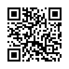QR Code for 3FckX7YqpTjuSfLc29cZPkVDXhud85rgRN