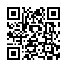 QR Code for 3Fckb4Ek6SKsZSzfsNe9Q2FM14S2CFMnMF