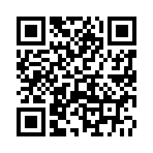 QR Code for 3FckbBdmwg7Z6ACfQfywCV9vDnYuGfQWD9