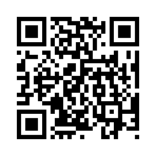 QR Code for 3FckdUp594aVarDzdbCpXQjUHP2StpjWKb