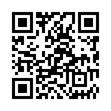 QR Code for 3FckiuxBqVGqRJb9cJModvhMuu9Gj9TiLw