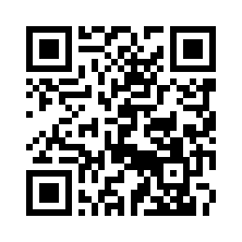 QR Code for 3FckqRyhycpGBfJCjwWNF3fnd8ei3vLGLw