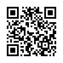 QR Code for 3FcktCkEmKbD4qv3i9BYGpDR9cSyBdzbAc