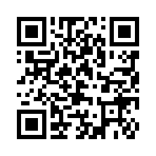 QR Code for 3FckuhdRC8tQ2ntd8FadwgND6cd3DLc6YS
