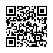 QR Code for 3FckySv8dEXdrTysug22AhCQBgyBpQEqPb