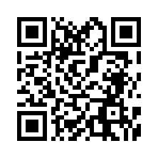 QR Code for 3Fckzv8EmLZACaPbyn18D7h4M3sSyWUV7W