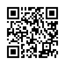 QR Code for 3Fcm1YJdge6PR1vWYN4fVsmx9b4RXusyFv