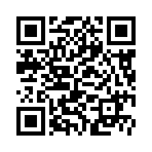 QR Code for 3Fcm36wpfh21LRLWQnAg2Zy9D3EvDnWSPK