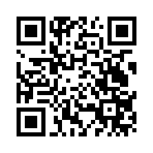 QR Code for 3Fcm7p6ccVeBjs8KRcZNm4XM4ycKgP9oEU