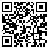 QR Code for 3FcmBUF9p9hpL2dYNQptiH9JWiTTo7arsL