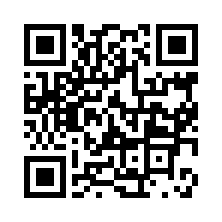 QR Code for 3FcmBYFaB5UdEtX4QKamMruYGNUv1Uamff