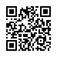 QR Code for 3FcmC2Ri5DHM1HhjhAXzPj9jEPSMfjYzhA