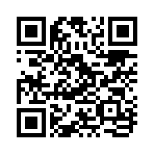 QR Code for 3FcmNebs79mMnR7YFr4brsEa4j372ct6VT