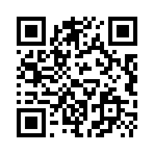QR Code for 3FcmXV6fiJaikavH7dpQ7KA5LoRxZkENoN