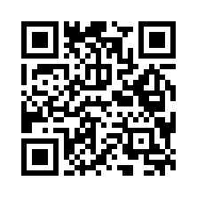 QR Code for 3FcmcP2NBzGzm4HyUESc9PqMCJVGF4Uprp