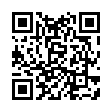 QR Code for 3FcmdD28ZkK3n5Kz4VGnMteyzzQgvMGJ6a