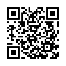 QR Code for 3FcmgBKrAcMBnuhQ72atpeMpdWBQgiADkp