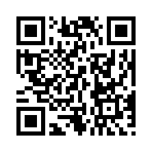 QR Code for 3FcmhkQcHZG6Wpzia2cCyJVQu6Cco64SMa