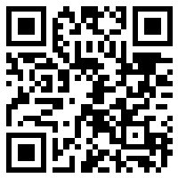 QR Code for 3FcmiHCtabMErRxduMxwt7yF5sFhYybU5Y
