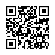 QR Code for 3FcmiLD3aCYNyfcR1fuTJhykpopKkTra9j