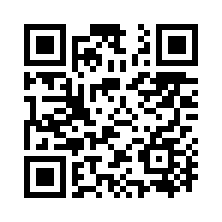 QR Code for 3FcmiZLfAvJSnsxmt2A68s5QCVdwsfiJ2z