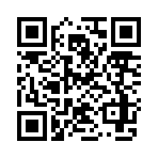 QR Code for 3Fcmp1ur6PtGcCGQ2163xh5bn6Yg24RmnU