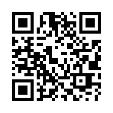QR Code for 3FcmpA21qF8Uuoamu88eo1qKiFqTRgdVC3
