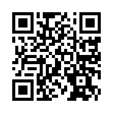 QR Code for 3FcmrWw7iAGtHVMXx1RtPWYPVqBfabFxng