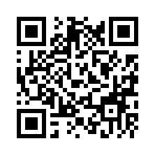QR Code for 3Fcms1ZJ1qRd8mPMqEHC8WSB9AVUsBZy1N