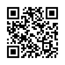 QR Code for 3FcmsjBmnNBN53G6Uv9xcDdssHWomVEWki