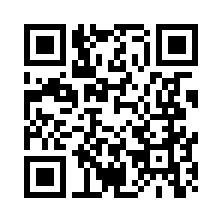 QR Code for 3FcmwHjez5GSveHS97wUCCDQyicHq7duLu