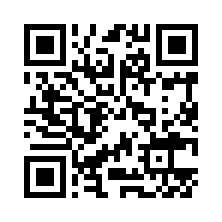 QR Code for 3FcnCEbwHHirBLcmWdifcdEnvtBXWRTASe