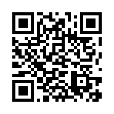 QR Code for 3FcnQxpoQSi8kYgDXfQLVKDZmiHeExghik