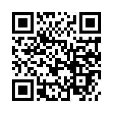 QR Code for 3FcnV8eKWLEXByZ2o6fqxxnbPbrQGXEdcN