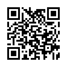 QR Code for 3FcnVwSyitFmkPrxhNGh4DsockPcZijji6