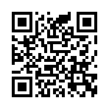 QR Code for 3FcnhqpC7bFmENzdX5dLNcSWoNqfPkC5wf
