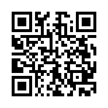 QR Code for 3FcnjmEMYbQpBxtiEEgHwCaB4gnCESy2k4