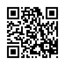 QR Code for 3FcnjymL6x4eaMkhnPFrYNvc84dzqhzmeE