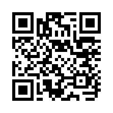QR Code for 3FcnnGmc2nQZjitP4S4jTFmJJtqLt9Apn5