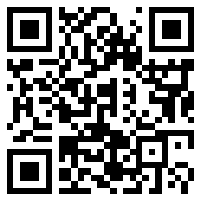 QR Code for 3FcntpZocJsWiah6aoxj2qRgCX4kspqFTp