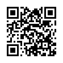 QR Code for 3FcnujJkAzDnqWQsWVFwST7H5QfPCLLJKE
