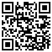 QR Code for 3FcnwKgeGH5htBY29tbDtu3w2xwnb9hSPe