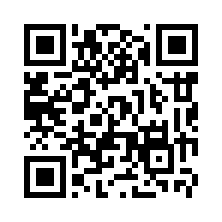 QR Code for 3Fco8rxjgSHqU1WENqPiM1QkKBcypsm9NT