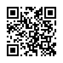QR Code for 3FcoE1nGjPoH56cZKyUPQVUCXedXfirsRG