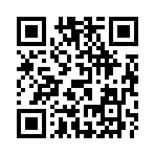 QR Code for 3FcoK3UerscofMfz3E89WN8ZWdNqEu7tmH