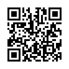 QR Code for 3FcoLgssF2thb31pzv8ZGLQJ7DroYUGwKn