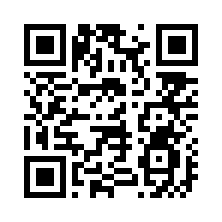 QR Code for 3FcoMcEBcMHSWgzNJboCJ84JDEWucK3wYm
