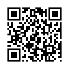 QR Code for 3FcoPTucpRgRvXNXgrQsF1vimvLasUrtJt