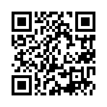 QR Code for 3FcoRX844NfKsAER9XTLvbxqRHvLN4dvJG