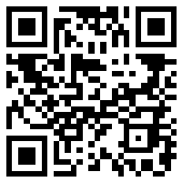 QR Code for 3FcoVowJ9jaHTX9CYFgbQiJaDP3uXHzYxc